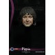 THE LORD OF THE RING PIPPIN SLIM VERSION 1/6 SCALE COLLECTIBLE FIGURE 20 CM